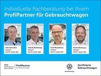 Usata VW Multivan Style 177 CV (130 kW) 2025 Blu Monovolume