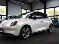 Gebraucht Ora 03 Pro+ 125 kW (171 PS) 2023 Weiß Kleinwagen