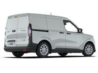 Neu Ford Transit Trend 101 PS (74 kW) 2025 Grau Van