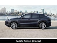 Gebraucht Porsche Cayenne 354 PS (260 kW) 2025 Schwarz SUV
