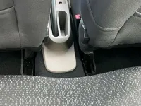 Gebraucht Renault Modus 2005 Grau Van / Kleinbus