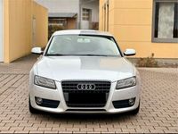 gebraucht Audi A5 2.7 Sportpack