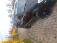 gebraucht VW Touran 2.0 TDI DPF Highline