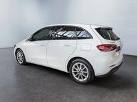 Gebraucht Mercedes B250e 160 PS (117 kW) 2022 Andere Van / Kleinbus
