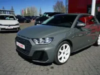 Second-hand Audi A1 Comfort 2022 Andere SUV