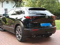 gebraucht Mazda CX-30 2.0 SKYACTIV-X M-Hybrid Edition 100 Ed...