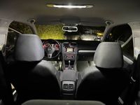 gebraucht VW Golf VI DSG 1.4 TSI