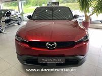 gebraucht Mazda MX30 e-Skyactiv 35,5 kWh Advantage*DachSchwarz