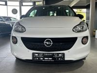 gebraucht Opel Adam Slam 1.4 ecoFlex