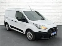 Second-hand Ford Transit Connect 74 CP (54 kW) 2019 Andere Monovolum