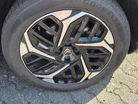 Gebraucht Citroën C4 Feel 131 PS (96 kW) 2021 Other Limousine