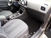 Neu Seat Ateca 150 PS (110 kW) 2026 Grau SUV