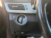 Gebraucht Mercedes E220 170 PS (125 kW) 2014 Braun Kombi
