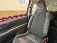 Gebraucht Peugeot 108 Active 69 PS (50 kW) 2014 Rot Kleinwagen