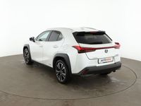 gebraucht Lexus UX UX-Serie250h Style Edition, Hybrid, 27.060 €