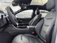 Gebraucht Mercedes C63 S E Performance AMG 680 PS (500 kW) 2024