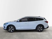Neu Ford Focus Active X 155 PS (114 kW) 2025 Weiss Kombi