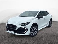 Neu Renault Clio V Evolution 116 PS (85 kW) 2025 Dezirrot Kleinwagen