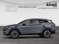 Gebraucht Kia Sportage Spirit 136 PS (100 kW) 2025 Andere SUV