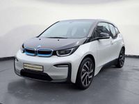 gebraucht BMW i3 (120 Ah), Navi Prof. Klimaaut. PDC