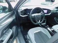Gebraucht Opel Mokka Elegance 131 PS (96 kW) 2022 SUV