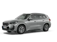 Gebraucht BMW X1 Comfort Edition 150 PS (110 kW) 2026 SUV