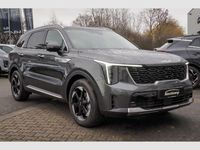 Neu Kia Sorento 159 PS (116 kW) 2025 Grau SUV