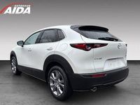 Gebraucht Mazda CX-30 Exclusive-Line 140 PS (102 kW) 2024 Ceramic SUV