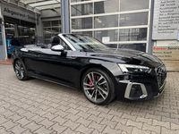 Brugt Audi S5 Ambiente 354 HK (260 kW) 2024 Cabriolet