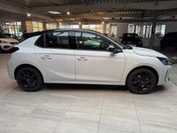 Gebraucht Opel Corsa 101 PS (74 kW) 2025 Weiss Kleinwagen