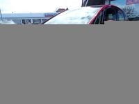 Gebraucht Honda Jazz Elegance 98 PS (72 kW) 2020 Premium crystal red m. Kleinwagen