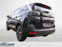 gebraucht Peugeot 5008 FahrzeuganfrageAnfrage zur Inzahlungnahme GT 1.5 BlueHDi 130 EAT8