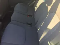 Gebraucht Mercedes A160 102 PS (75 kW) 2004 Limousine