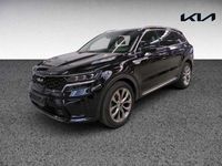 Gebraucht Kia Sorento Premium 194 PS (142 kW) 2024 Andere SUV