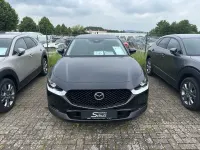 Neu Mazda CX-30 Homura-Line 140 PS (102 kW) 2026 SUV