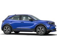 Neu Opel Mokka-e Edition 114 kW (156 PS) 2026 Kolibri blau SUV