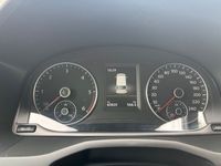gebraucht VW Caddy 2,0TDI Highline Klima Apple Car Play AHK