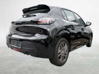 gebraucht Peugeot 208 FahrzeuganfrageAnfrage zur Inzahlungnahme Active Pack 1.2 Pure Tech 100 EAT8 5T