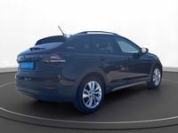 Gebraucht VW Taigo Goal 116 PS (85 kW) 2025 Deep black perleffekt SUV