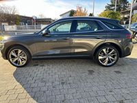 Gebraucht Genesis GV70 305 PS (224 kW) 2025 Grau SUV