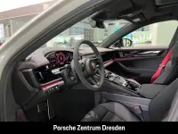 Neu Porsche Panamera GTS 500 PS (367 kW) 2026 Weiß Limousine