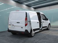 gebraucht Ford Transit Connect Trend 210 L2 EcoBlue