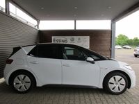 Gebraucht VW ID.3 Pro 150 kW (204 PS) 2021 Andere farbe Kleinwagen