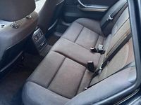 Gebraucht BMW 320 177 PS (130 kW) 2008 Kombi