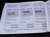 Gebraucht Hyundai i20 Edition 86 PS (63 kW) 2013 Weiß Kleinwagen