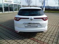 gebraucht Renault Mégane GrandTour TCe 160 GPF EDC BOSE EDITION