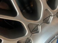 Gebraucht BMW 535 211 PS (155 kW) 1988 Silber Limousine