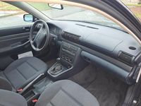 Usata Audi A4 75 CV (55 kW) 1996 Berlina