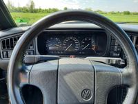 gebraucht VW Corrado G60