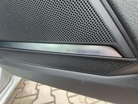 Gebraucht Audi A6 Design 204 PS (150 kW) 2020 Weiß Kombi